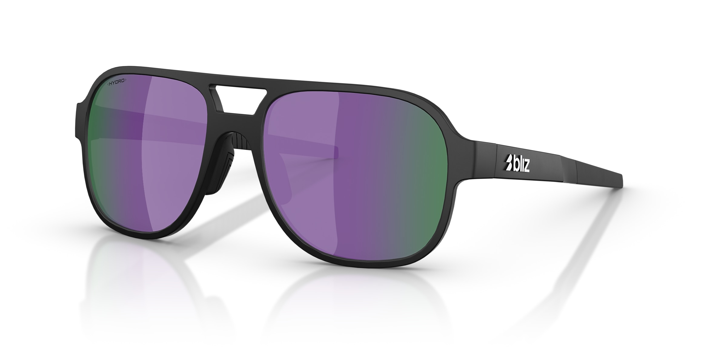 Bliz Sunglasses ZB7024 A006