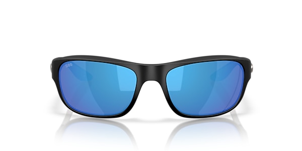 Costa Sunglasses 6S9119 CLIPPERTON