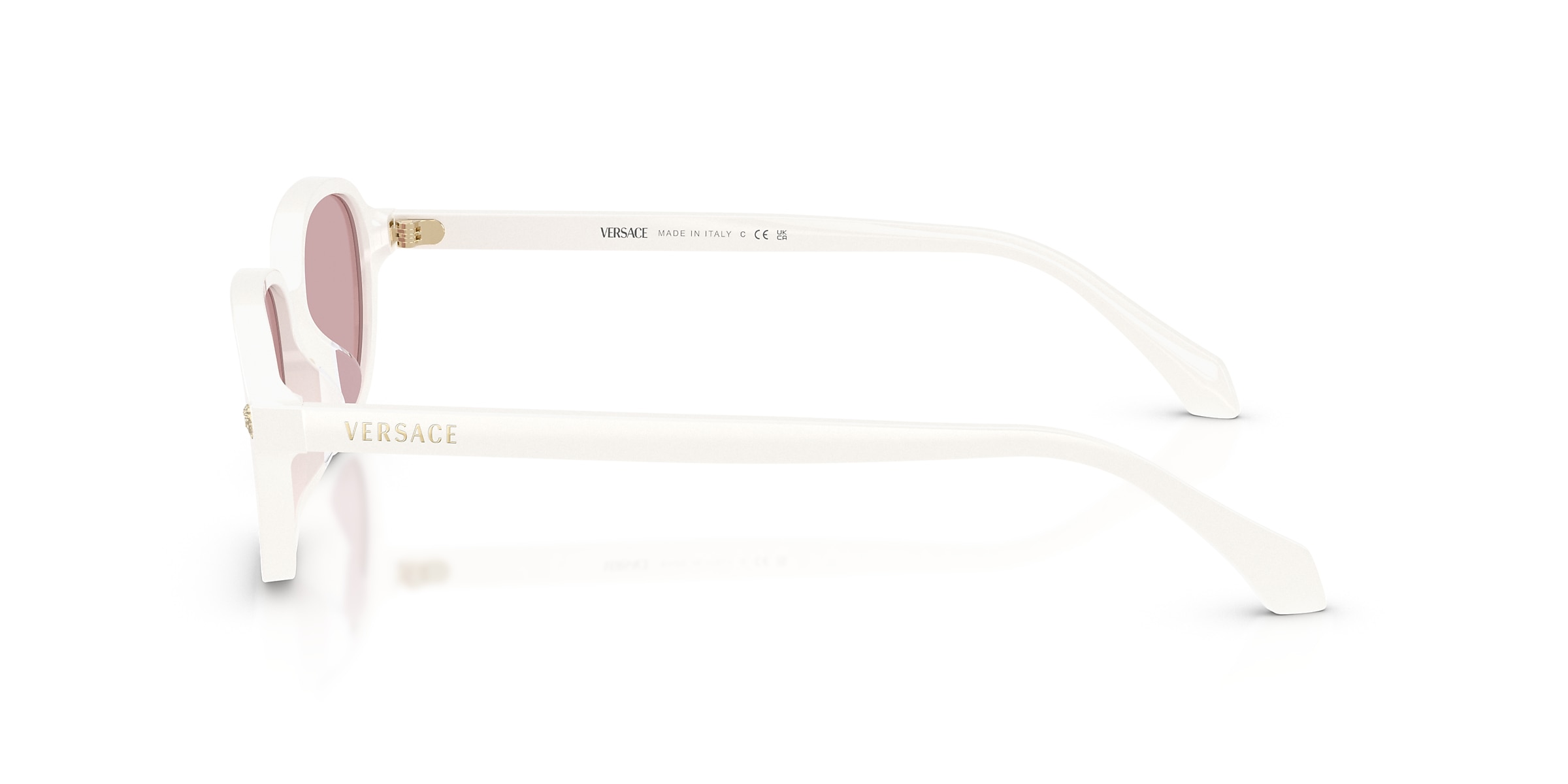 Versace Sunglasses VE4514D