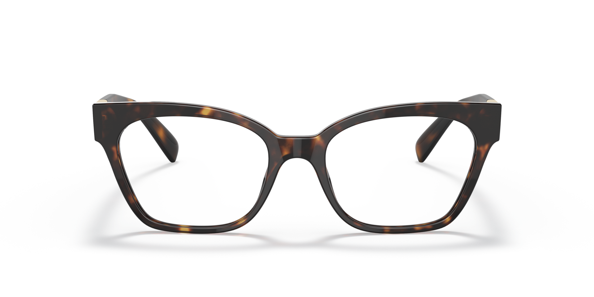 Versace VE3294 Havana Size S 246$