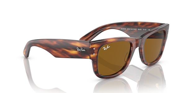 RB0840S MEGA WAYFARER