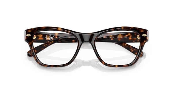 Vogue Eyewear Glasses VO5446