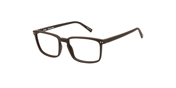 Clearly Glasses CURLEW