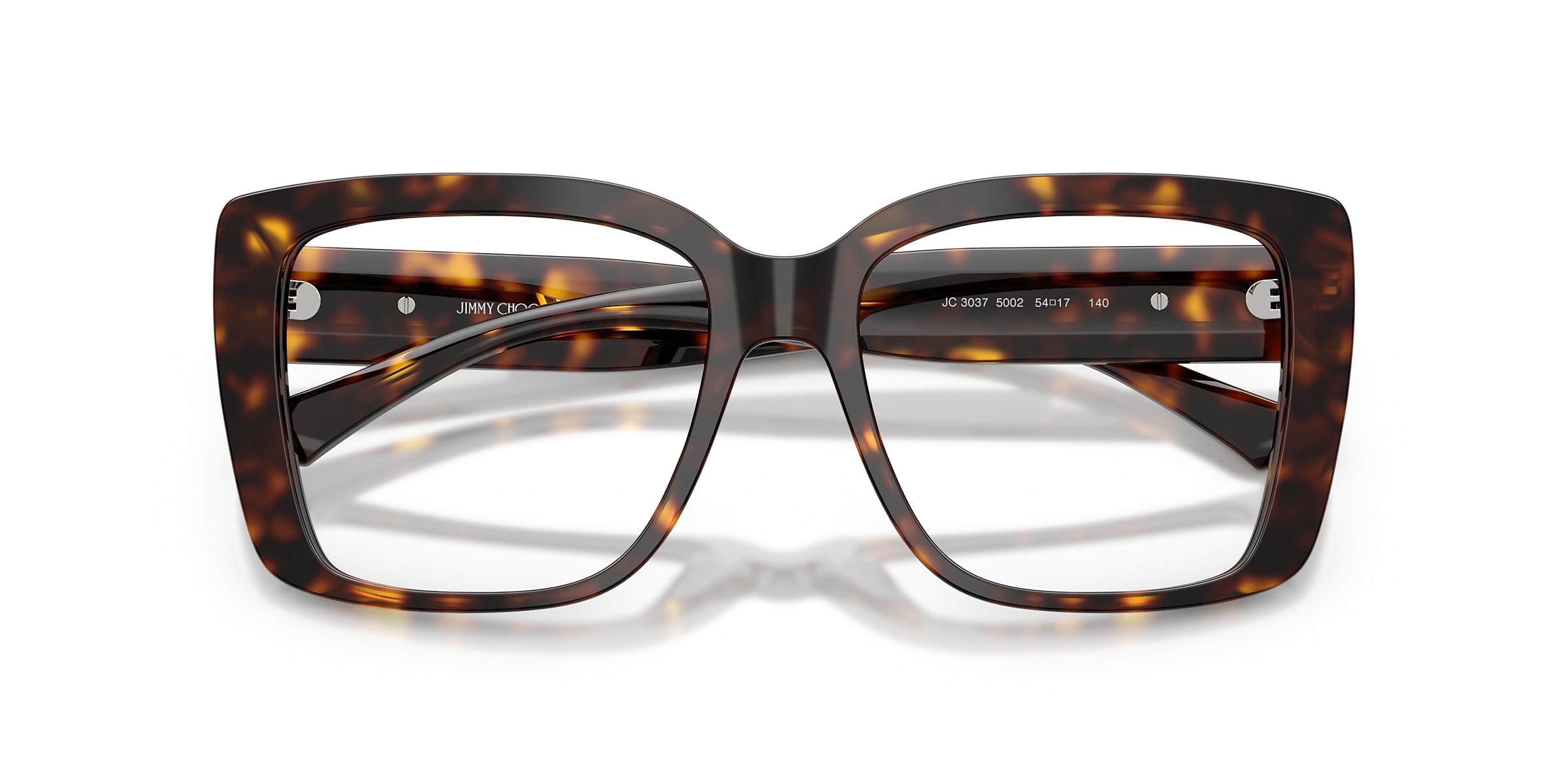 Jimmy Choo Glasses JC3037