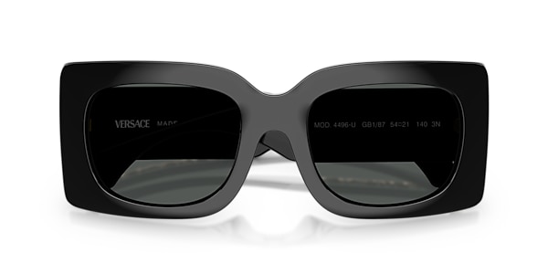 Versace Sunglasses VE4496U