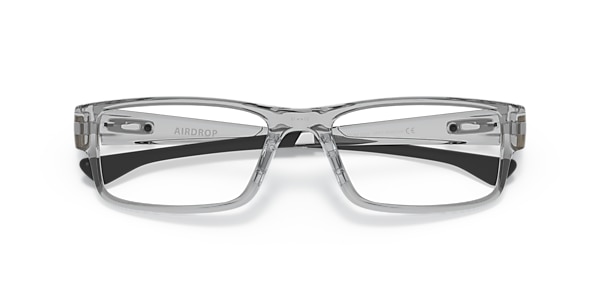 OX8046 AIRDROP™