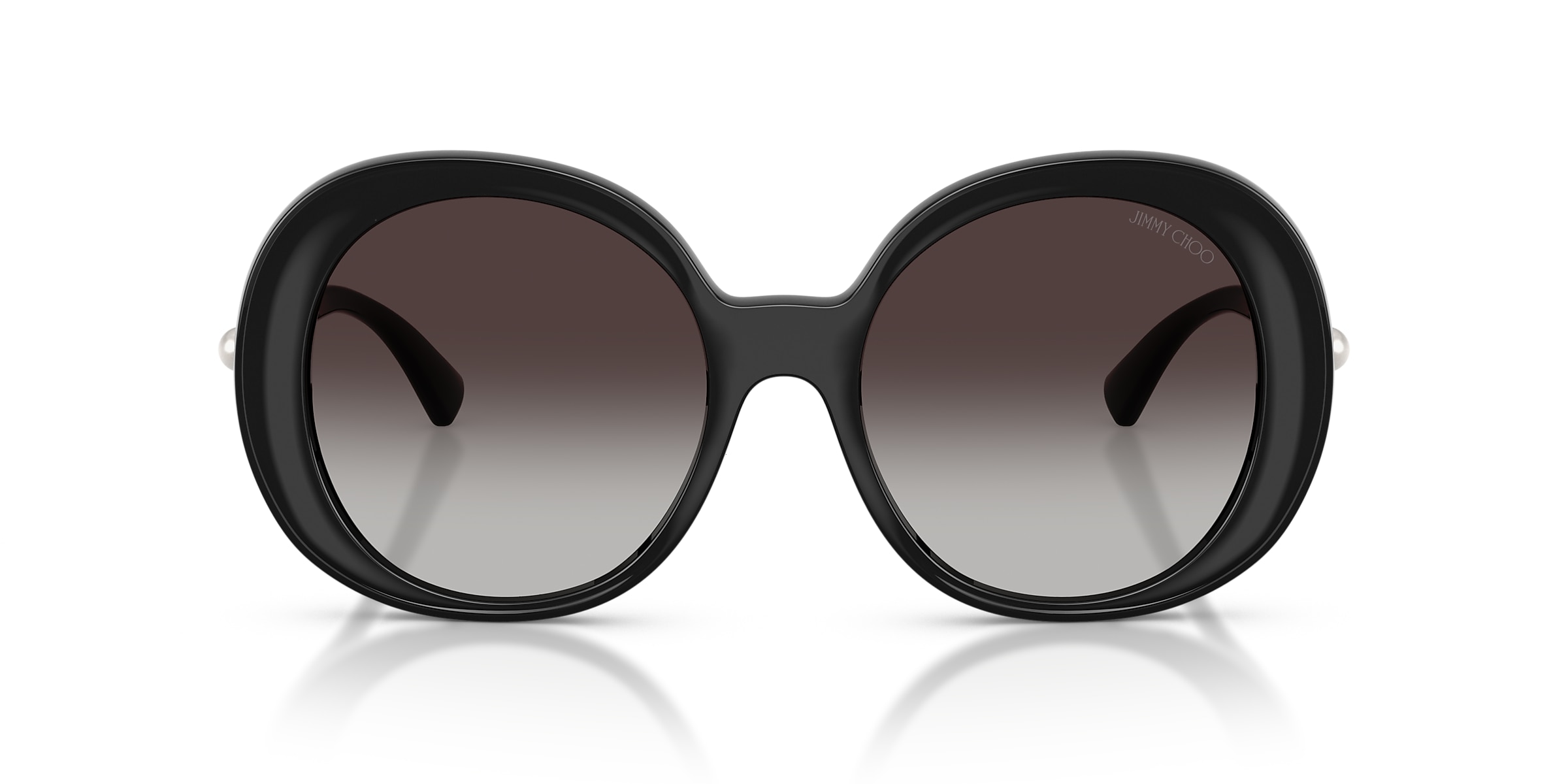 Jimmy Choo Sunglasses JC6004HU