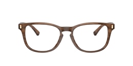 Brooks Brothers Glasses BB2060U