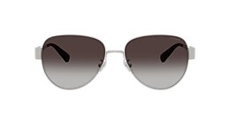 Coach Sunglasses HC7186 CDP37