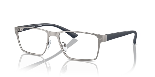 Emporio Armani Glasses EA1157