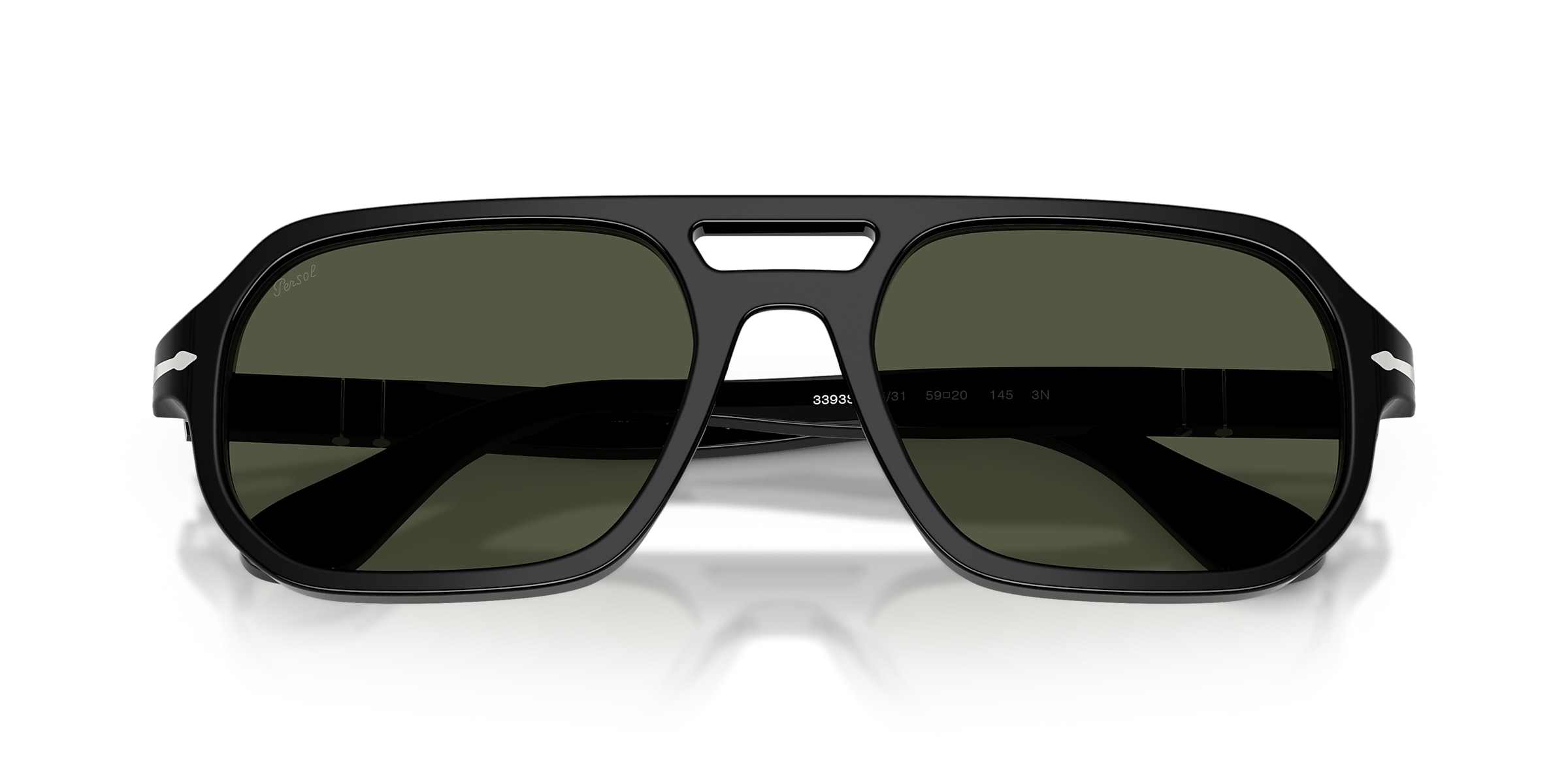 Persol Sunglasses PO3393S - GUIDO