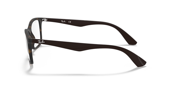 RB7047 OPTICS