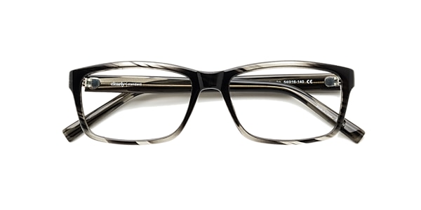 Clearly Glasses BURNABY