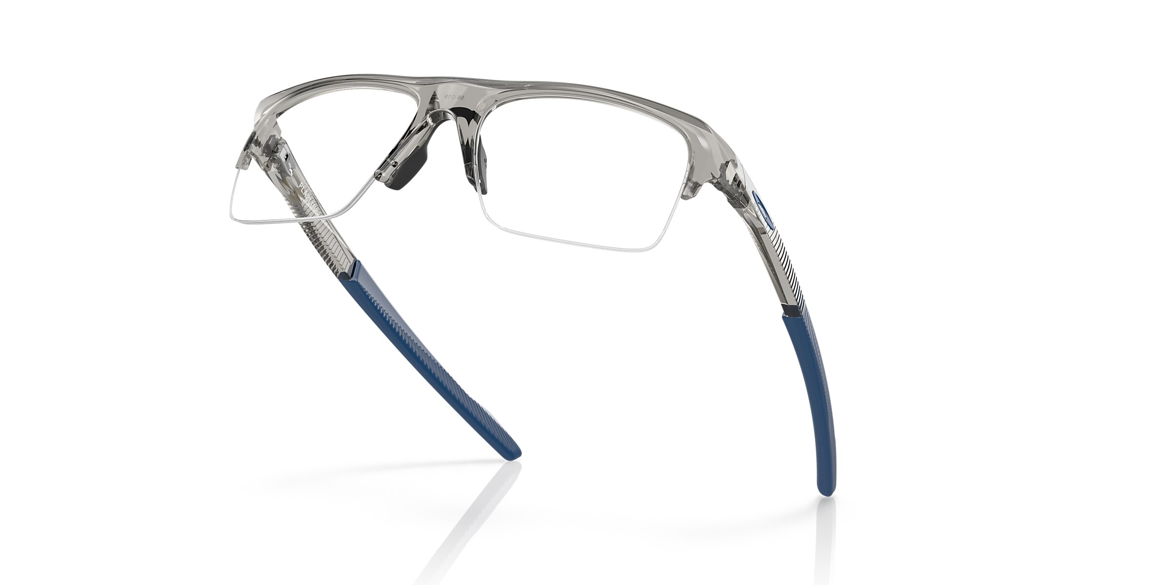 Oakley Glasses OX8061 PLAZLINK