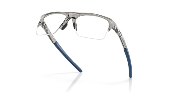 Oakley Glasses OX8061 PLAZLINK