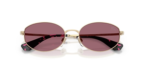 Burberry Sunglasses BE3169