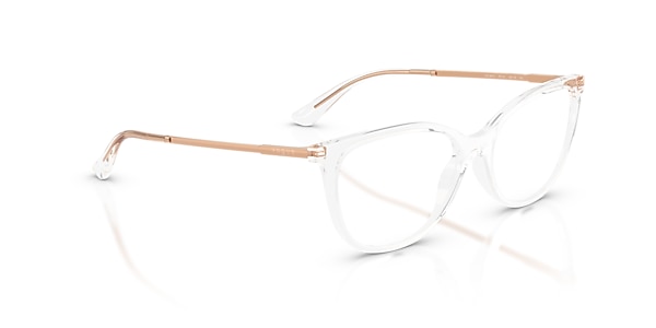 Vogue Eyewear Glasses VO5673