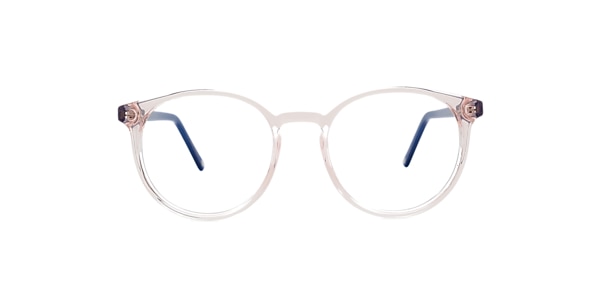 Clearly Glasses SEAHOLME