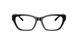 Emporio Armani Glasses EA3223U