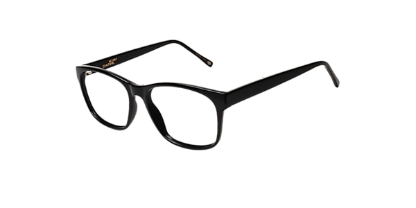 Clearly Glasses TURTLE BAY