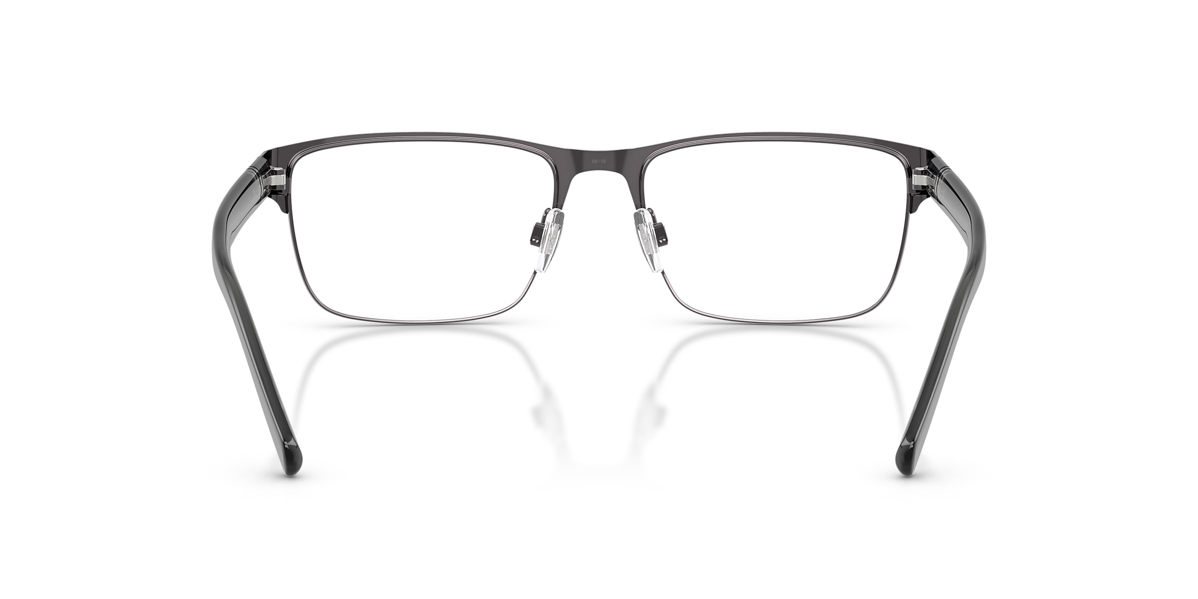 Polo Ralph Lauren Glasses PH1175