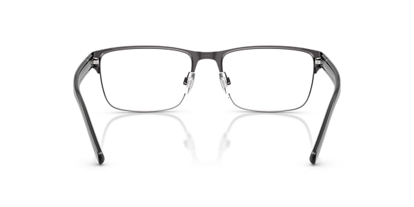Polo Ralph Lauren Glasses PH1175