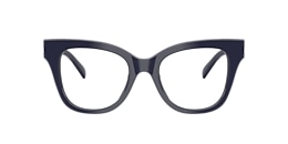 Tory Burch Glasses TY2162U