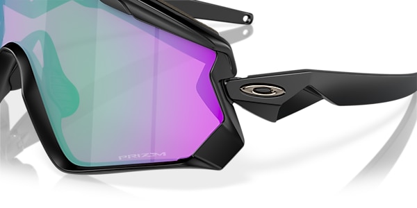 Oakley Sunglasses OO9418 WIND JACKET® 2.0