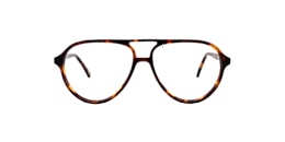 Clearly Glasses BEECH