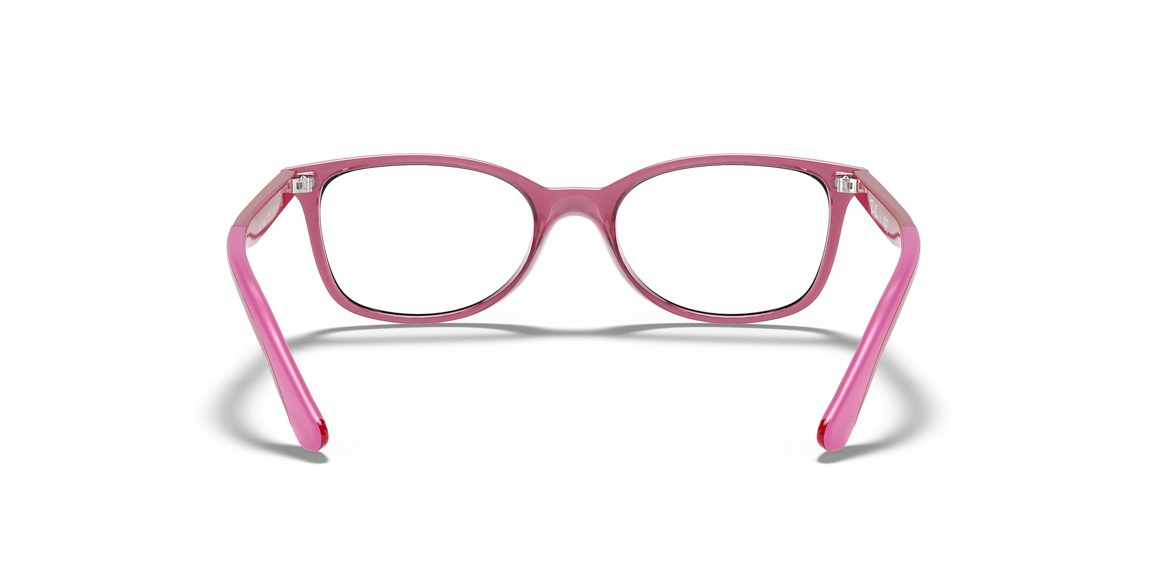 Ray-Ban Glasses RB1586 OPTICS KIDS