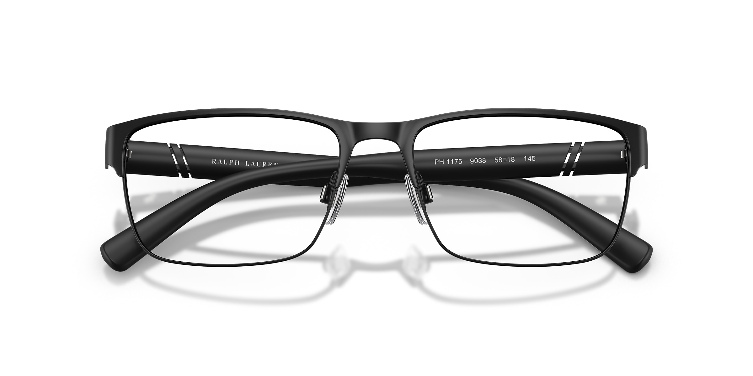 Polo Ralph Lauren Glasses PH1175