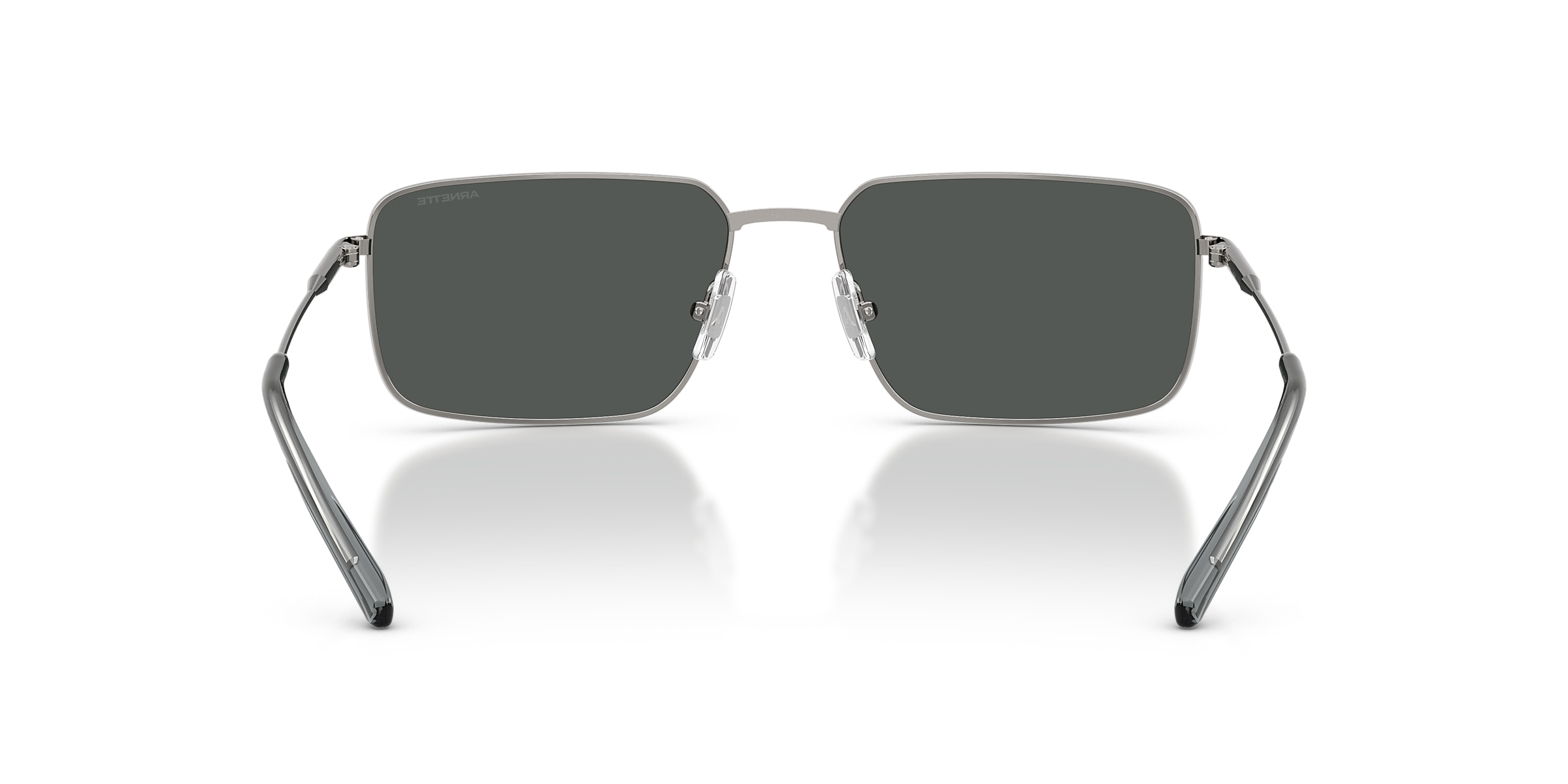 Arnette Sunglasses AN3095