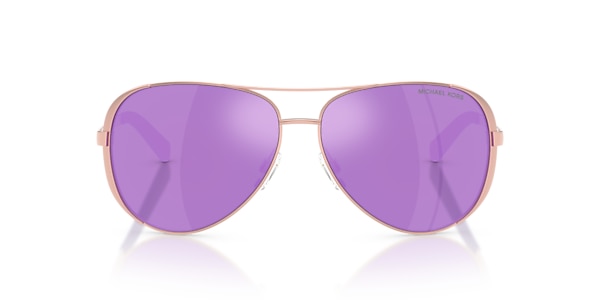 Michael Kors Sunglasses MK5004 CHELSEA