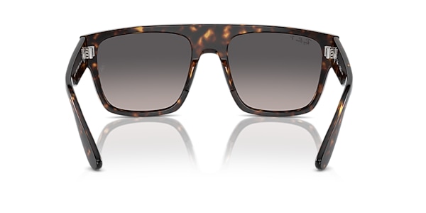 RB0360S DRIFTER