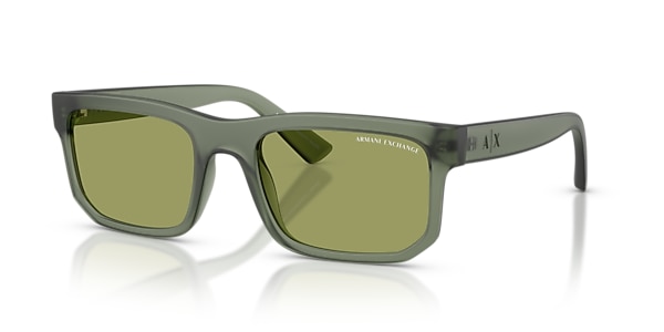 AX4165S