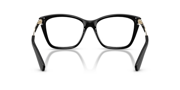Burberry Glasses BE2427U
