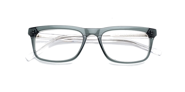 Clearly Glasses AALBORG