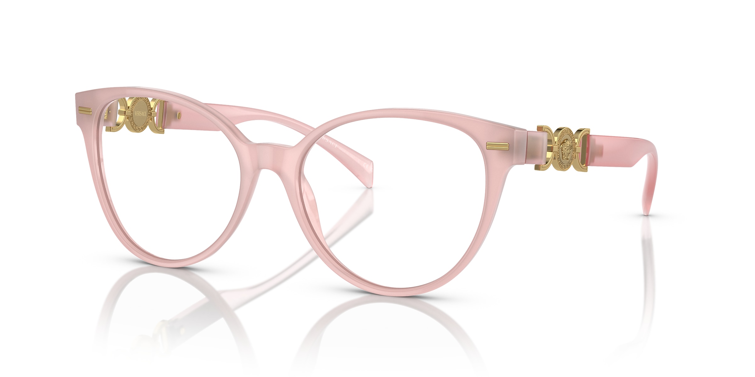 Versace Glasses VE3334