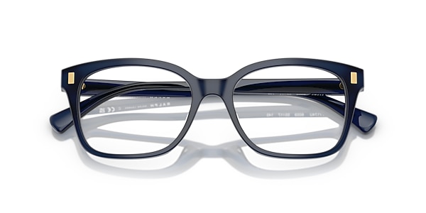 Ralph Glasses RA7174U