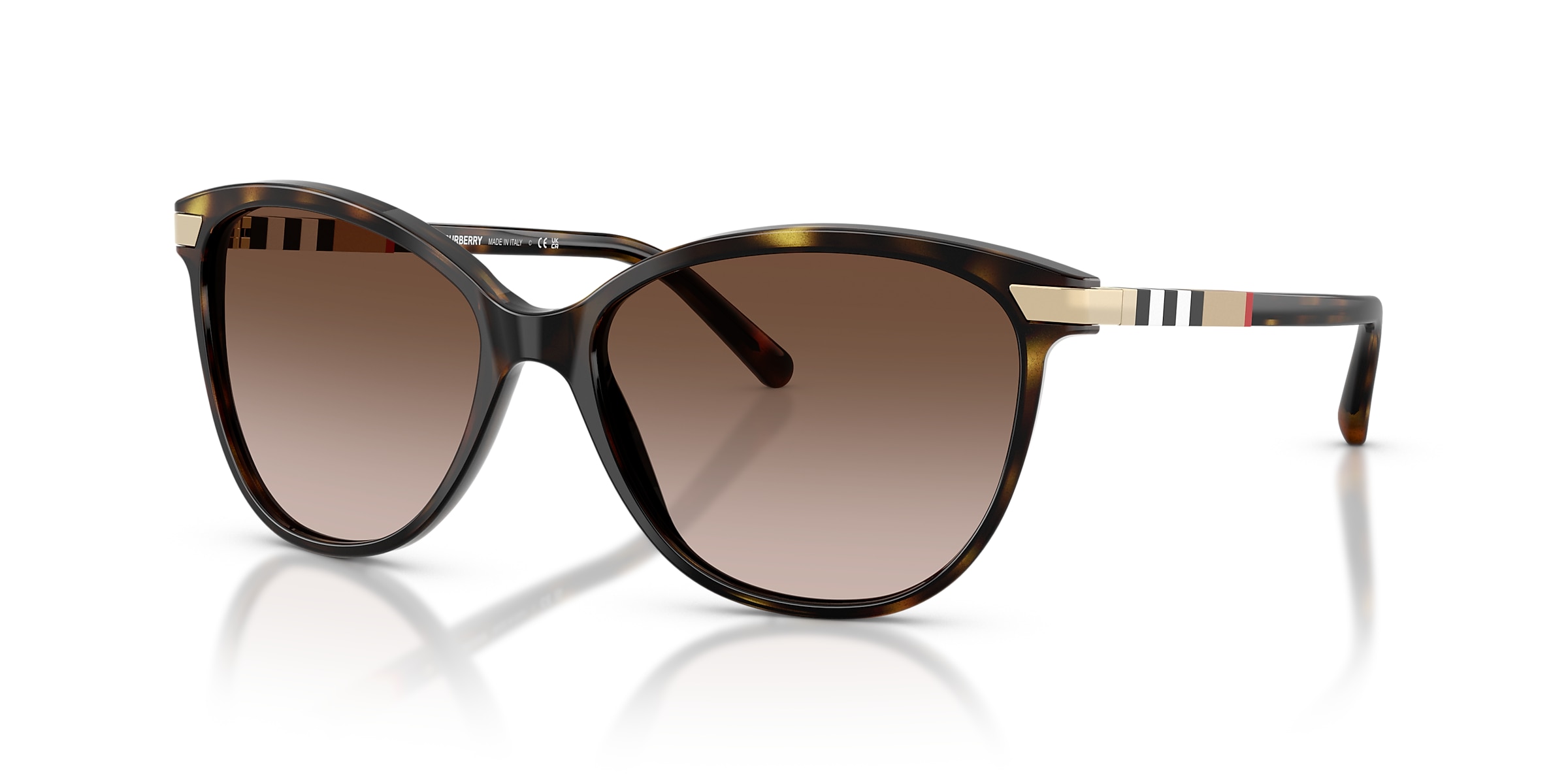 Burberry Sunglasses BE4216