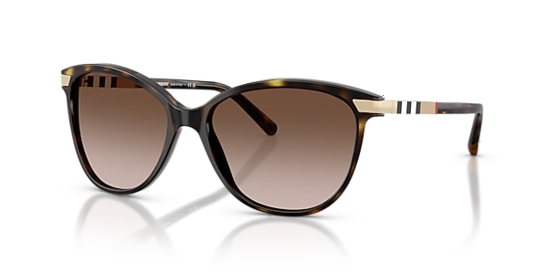 Burberry Sunglasses BE4216