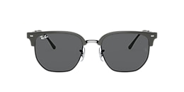 Ray-Ban Sunglasses RB4416 NEW CLUBMASTER