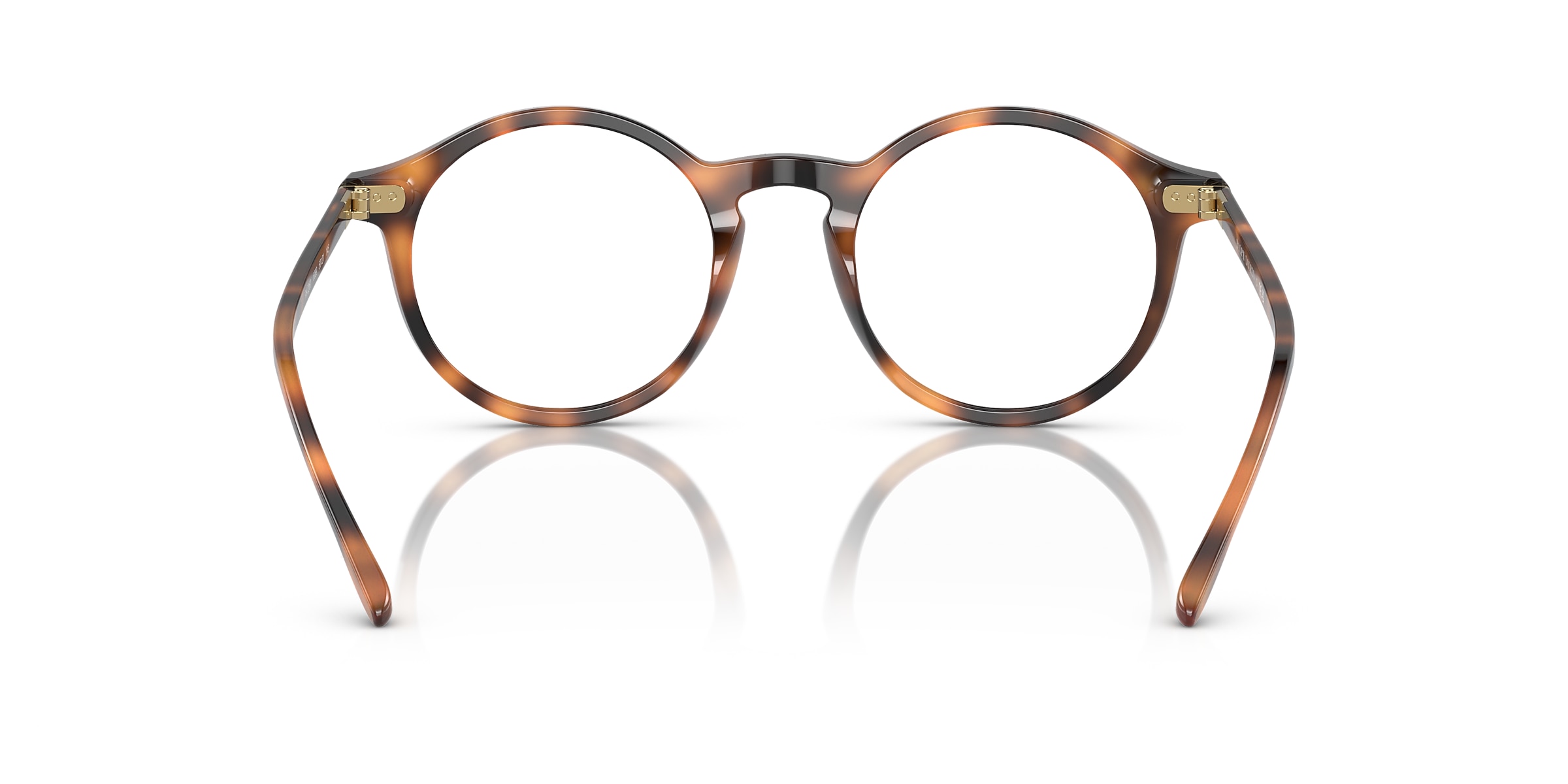 Polo Ralph Lauren Glasses PH2260
