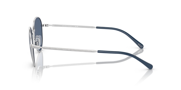 Polo Ralph Lauren Sunglasses PH3144