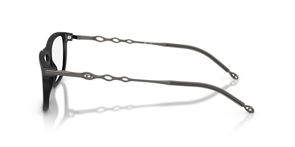 DL4006
