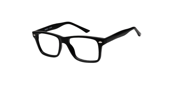 Clearly Glasses STEINBACH