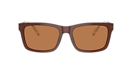 Emporio Armani Sunglasses EA4224