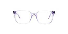 Clearly Glasses UPPSALA