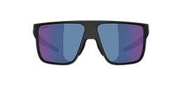 Bliz Sunglasses ZB7019 A003