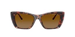 Michael Kors Sunglasses MK2270U TOKYO